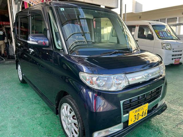 ご覧いただきありがとうございます♪気になったお車がありましたらお気軽にお電話をください♪