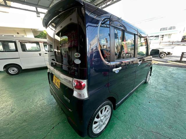 すぐにご来店頂けない場合や遠方にお住まいの方、車両状態の詳細が知りたい方はお気軽にご連絡下さい♪