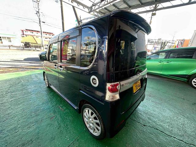 まずは気軽にお問合せ・お見積りお待ちしております。じっくり現車確認して頂けるよう、ご準備を致します！