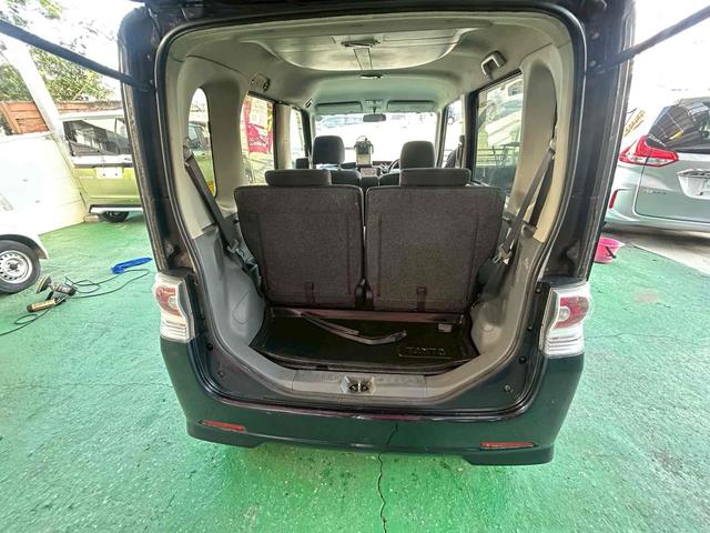 是非一度、実車を御覧ください。