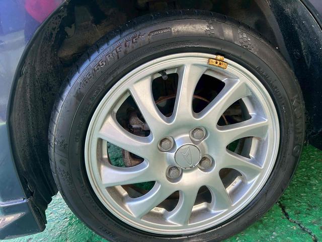 細部に渡り担当スタッフが確認をさせて頂きますのでご安心下さいませ！！是非一度ご確認ください！