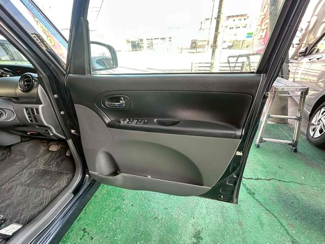 お車の知識がなくても大丈夫です！お気軽にご質問下さい！あなたのお探しの１台がここにあります！