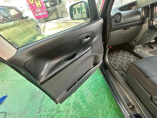 この度は当店のお車をご覧になっていただき、誠にありがとうございます。ぜひじっくりとご検討下さい。気軽にお問合せ・お見積りお待ちしております。