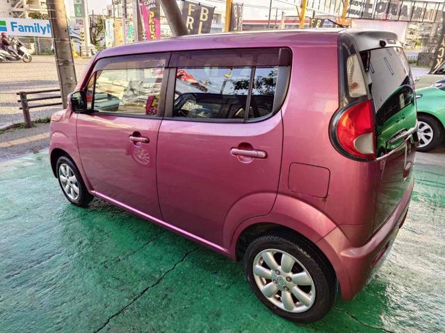 ＭＲワゴン Ｔ　スマートキー　ベンチシート　ＣＶＴ　盗難防止システム　ＡＢＳ　ＣＤ　ＵＳＢ　アルミホイール　衝突安全ボディ　エアコン　パワーステアリング　パワーウィンドウ（2枚目）