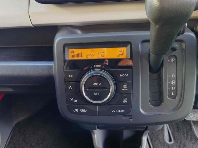 ＭＲワゴン Ｔ　スマートキー　ベンチシート　ＣＶＴ　盗難防止システム　ＡＢＳ　ＣＤ　ＵＳＢ　アルミホイール　衝突安全ボディ　エアコン　パワーステアリング　パワーウィンドウ（5枚目）