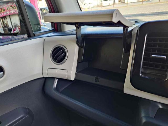 ＭＲワゴン Ｔ　スマートキー　ベンチシート　ＣＶＴ　盗難防止システム　ＡＢＳ　ＣＤ　ＵＳＢ　アルミホイール　衝突安全ボディ　エアコン　パワーステアリング　パワーウィンドウ（6枚目）