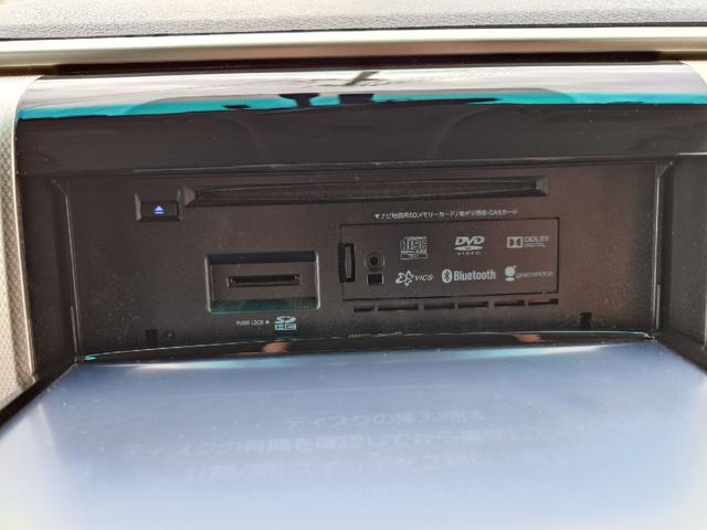 アルファード ２４０Ｓ　タイプゴールド　ＥＴＣ　ナビ　ＴＶ　クリアランスソナー　オートクルーズコントロール　両側電動スライドドア　オートライト　ＨＩＤ　電動リアゲート　スマートキー　電動格納ミラー　後席モニター　３列シート　オットマン（38枚目）