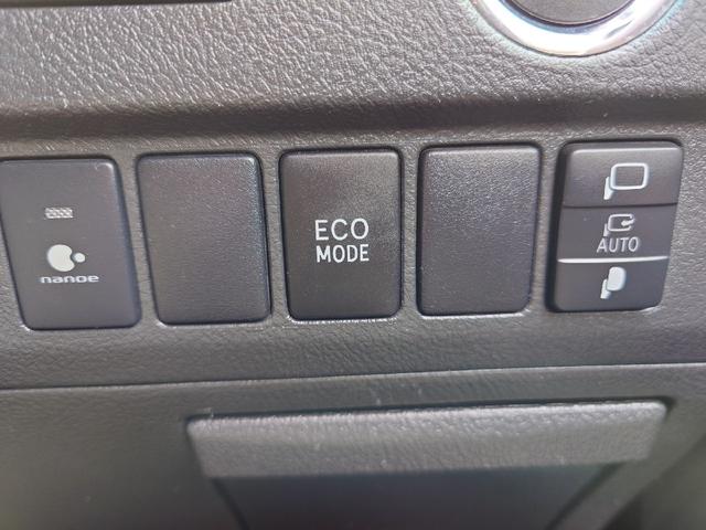 アルファード ２４０Ｓ　タイプゴールド　ＥＴＣ　ナビ　ＴＶ　クリアランスソナー　オートクルーズコントロール　両側電動スライドドア　オートライト　ＨＩＤ　電動リアゲート　スマートキー　電動格納ミラー　後席モニター　３列シート　オットマン（47枚目）