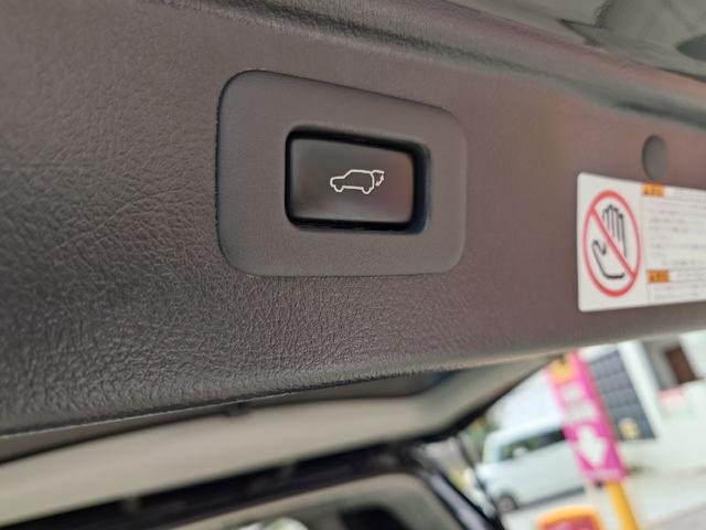 アルファード ２４０Ｓ　タイプゴールド　ＥＴＣ　ナビ　ＴＶ　クリアランスソナー　オートクルーズコントロール　両側電動スライドドア　オートライト　ＨＩＤ　電動リアゲート　スマートキー　電動格納ミラー　後席モニター　３列シート　オットマン（63枚目）
