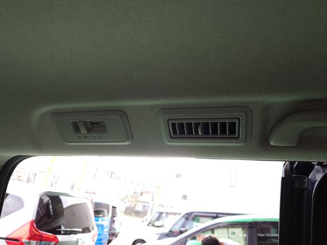 ステップワゴンスパーダ Ｚ　ＥＴＣ　ＴＶ　両側電動スライドドア　ＨＩＤ　スマートキー　電動格納ミラー　３列シート　ウォークスルー　ＣＶＴ　アルミホイール　盗難防止システム　衝突安全ボディ　ＡＢＳ　ＥＳＣ　エアコン（24枚目）