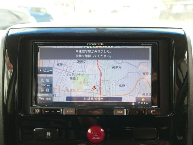 デリカD:5 D パワーパッケージ 4WD ETC バックカメラ ナビ TV オートクルーズコントロール 両側電動スライドドア HID スマートキー 電動格納ミラー シートヒーター 後席モニター 3列シート フルフラット AT(4枚目)