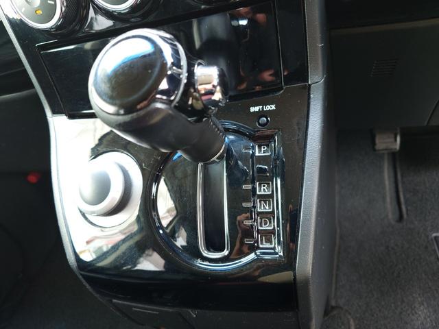 デリカD:5 D パワーパッケージ 4WD ETC バックカメラ ナビ TV オートクルーズコントロール 両側電動スライドドア HID スマートキー 電動格納ミラー シートヒーター 後席モニター 3列シート フルフラット AT(7枚目)