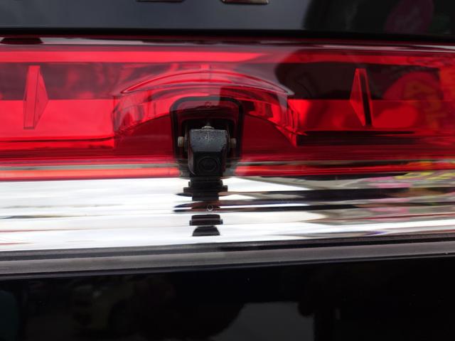 デリカD:5 D パワーパッケージ 4WD ETC バックカメラ ナビ TV オートクルーズコントロール 両側電動スライドドア HID スマートキー 電動格納ミラー シートヒーター 後席モニター 3列シート フルフラット AT(24枚目)