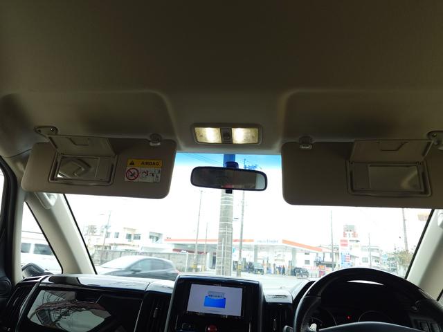 デリカD:5 D パワーパッケージ 4WD ETC バックカメラ ナビ TV オートクルーズコントロール 両側電動スライドドア HID スマートキー 電動格納ミラー シートヒーター 後席モニター 3列シート フルフラット AT(30枚目)