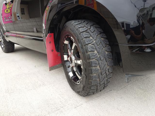 デリカD:5 D パワーパッケージ 4WD ETC バックカメラ ナビ TV オートクルーズコントロール 両側電動スライドドア HID スマートキー 電動格納ミラー シートヒーター 後席モニター 3列シート フルフラット AT(31枚目)