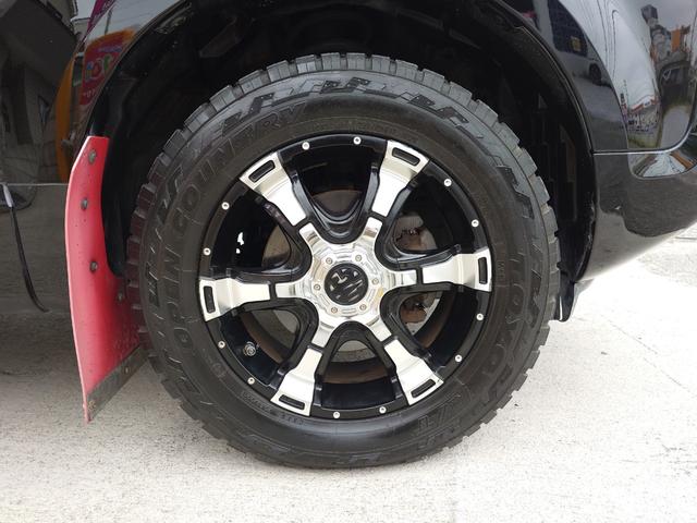 デリカD:5 D パワーパッケージ 4WD ETC バックカメラ ナビ TV オートクルーズコントロール 両側電動スライドドア HID スマートキー 電動格納ミラー シートヒーター 後席モニター 3列シート フルフラット AT(32枚目)