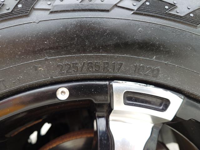 デリカD:5 D パワーパッケージ 4WD ETC バックカメラ ナビ TV オートクルーズコントロール 両側電動スライドドア HID スマートキー 電動格納ミラー シートヒーター 後席モニター 3列シート フルフラット AT(33枚目)