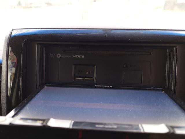 デリカD:5 D パワーパッケージ 4WD ETC バックカメラ ナビ TV オートクルーズコントロール 両側電動スライドドア HID スマートキー 電動格納ミラー シートヒーター 後席モニター 3列シート フルフラット AT(43枚目)