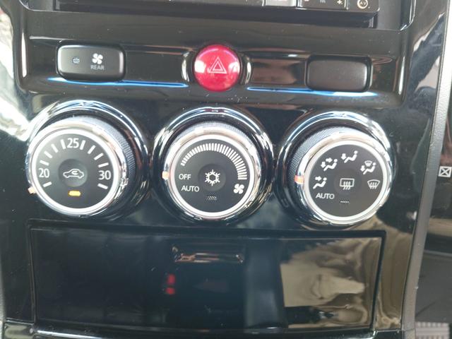 デリカD:5 D パワーパッケージ 4WD ETC バックカメラ ナビ TV オートクルーズコントロール 両側電動スライドドア HID スマートキー 電動格納ミラー シートヒーター 後席モニター 3列シート フルフラット AT(44枚目)