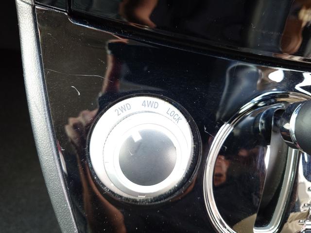 デリカD:5 D パワーパッケージ 4WD ETC バックカメラ ナビ TV オートクルーズコントロール 両側電動スライドドア HID スマートキー 電動格納ミラー シートヒーター 後席モニター 3列シート フルフラット AT(45枚目)