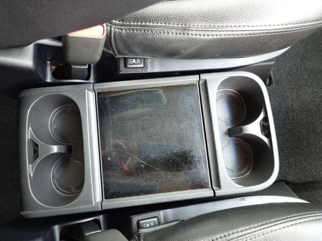 デリカD:5 D パワーパッケージ 4WD ETC バックカメラ ナビ TV オートクルーズコントロール 両側電動スライドドア HID スマートキー 電動格納ミラー シートヒーター 後席モニター 3列シート フルフラット AT(48枚目)