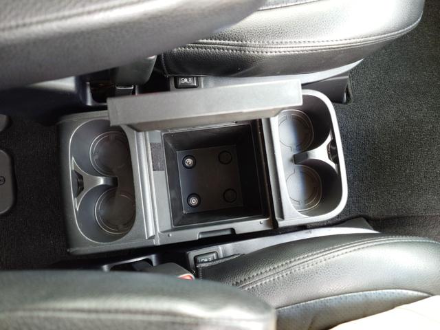 デリカD:5 D パワーパッケージ 4WD ETC バックカメラ ナビ TV オートクルーズコントロール 両側電動スライドドア HID スマートキー 電動格納ミラー シートヒーター 後席モニター 3列シート フルフラット AT(49枚目)