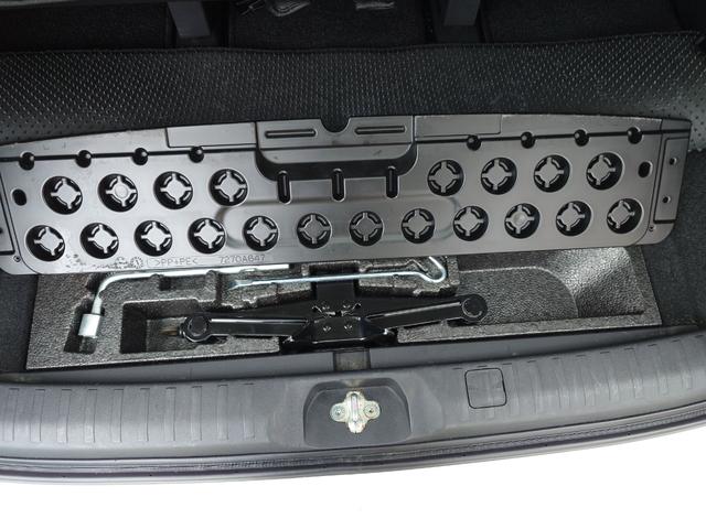 デリカD:5 D パワーパッケージ 4WD ETC バックカメラ ナビ TV オートクルーズコントロール 両側電動スライドドア HID スマートキー 電動格納ミラー シートヒーター 後席モニター 3列シート フルフラット AT(56枚目)