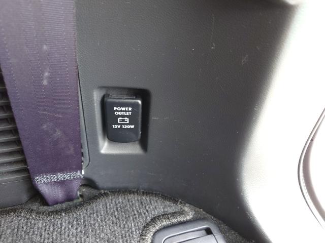 デリカD:5 D パワーパッケージ 4WD ETC バックカメラ ナビ TV オートクルーズコントロール 両側電動スライドドア HID スマートキー 電動格納ミラー シートヒーター 後席モニター 3列シート フルフラット AT(57枚目)