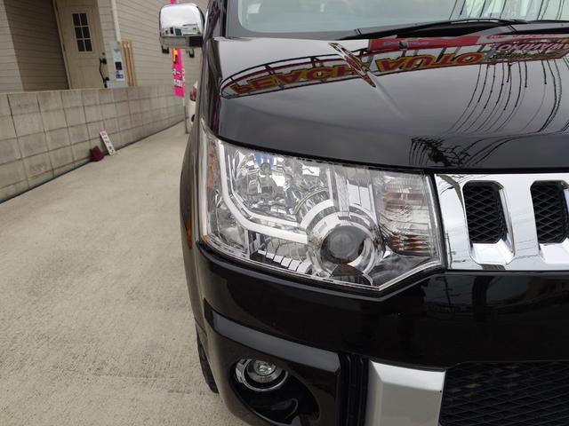 デリカD:5 D パワーパッケージ 4WD ETC バックカメラ ナビ TV オートクルーズコントロール 両側電動スライドドア HID スマートキー 電動格納ミラー シートヒーター 後席モニター 3列シート フルフラット AT(58枚目)