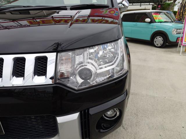 デリカD:5 D パワーパッケージ 4WD ETC バックカメラ ナビ TV オートクルーズコントロール 両側電動スライドドア HID スマートキー 電動格納ミラー シートヒーター 後席モニター 3列シート フルフラット AT(59枚目)