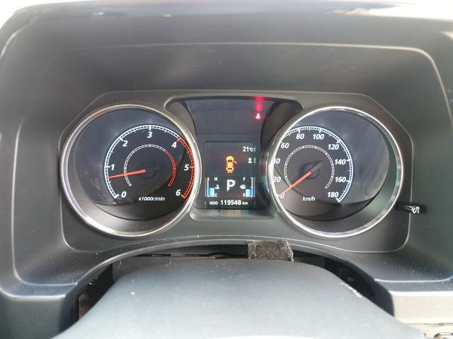 デリカD:5 D パワーパッケージ 4WD ETC バックカメラ ナビ TV オートクルーズコントロール 両側電動スライドドア HID スマートキー 電動格納ミラー シートヒーター 後席モニター 3列シート フルフラット AT(61枚目)