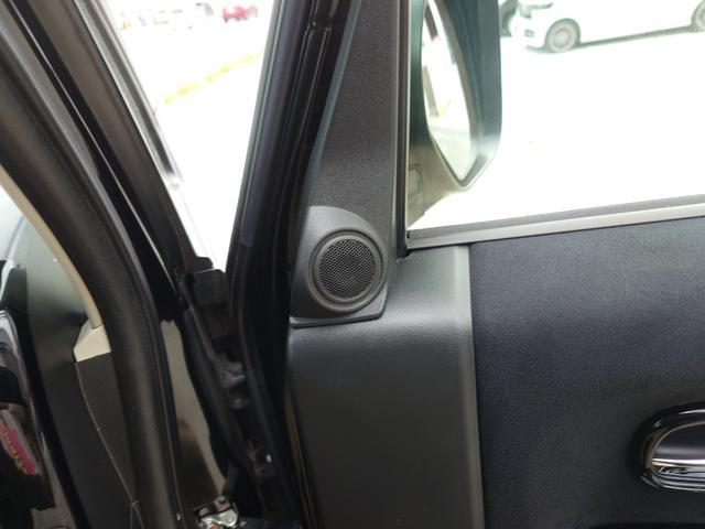 デリカD:5 D パワーパッケージ 4WD ETC バックカメラ ナビ TV オートクルーズコントロール 両側電動スライドドア HID スマートキー 電動格納ミラー シートヒーター 後席モニター 3列シート フルフラット AT(62枚目)