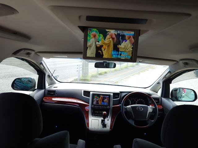 細部に渡り担当スタッフが確認をさせて頂きますのでご安心下さいませ！！是非一度ご確認ください！