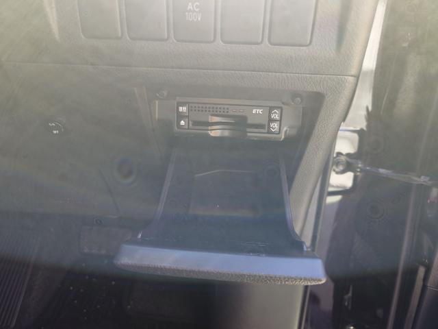 【ＥＴＣ】今やカーライフにおける重要性はナビにも匹敵するのではないでしょうか？セットアップを行うことで利用可能になります！