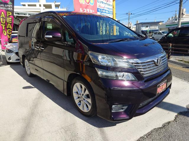 ご覧頂きまして誠に有難うございます！！是非ご来店して頂き、実際にご覧になって頂ければと思います。お客様からのご連絡をスタッフ一同、心よりお待ちしております