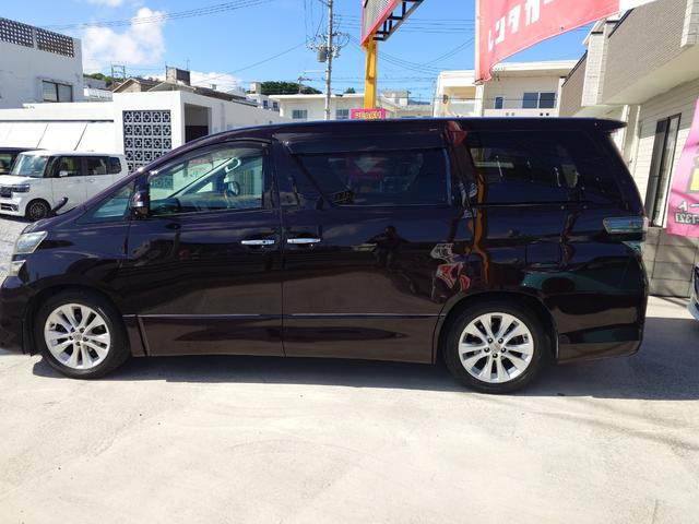 是非一度、実車を御覧ください。