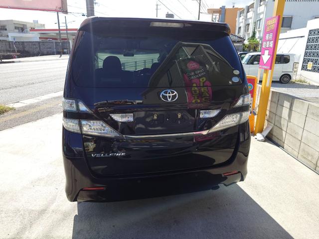 お車の知識がなくても大丈夫です！お気軽にご質問下さい！あなたのお探しの１台がここにあります！