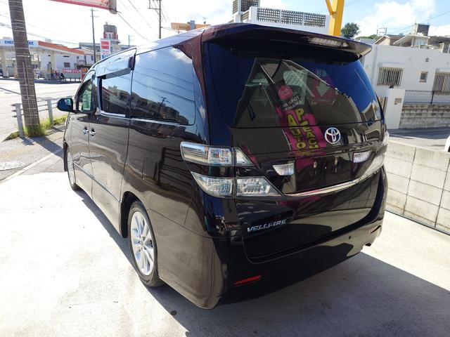 まずは気軽にお問合せ・お見積りお待ちしております。じっくり現車確認して頂けるよう、ご準備を致します！