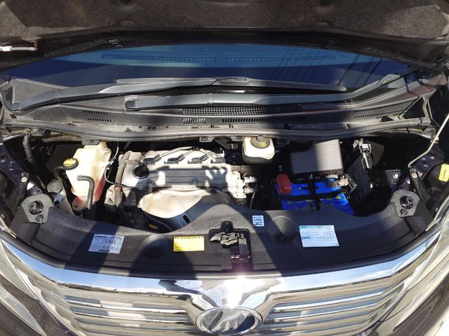 在庫確認などに関しては、お気軽にお問い合わせください。