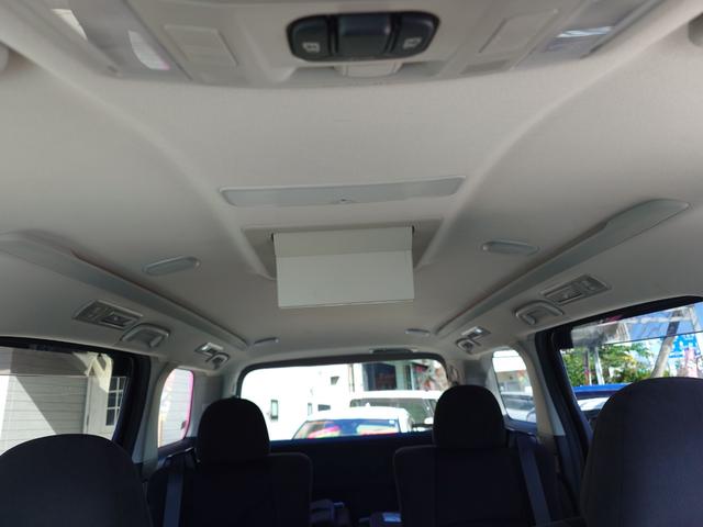 お車の知識がなくても大丈夫です！お気軽にご質問下さい！あなたのお探しの１台がここにあります！