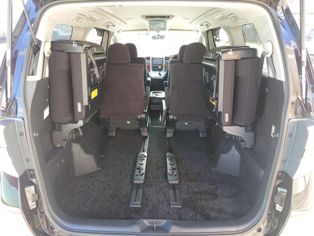 まずは気軽にお問合せ・お見積りお待ちしております。じっくり現車確認して頂けるよう、ご準備を致します！