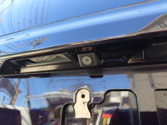 すぐにご来店頂けない場合や遠方にお住まいの方、車両状態の詳細が知りたい方はお気軽にご連絡下さい♪