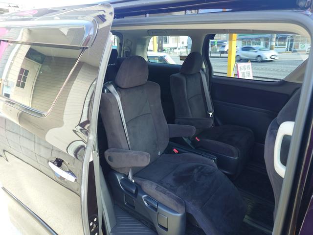 すぐにご来店頂けない場合や遠方にお住まいの方、車両状態の詳細が知りたい方はお気軽にご連絡下さい♪