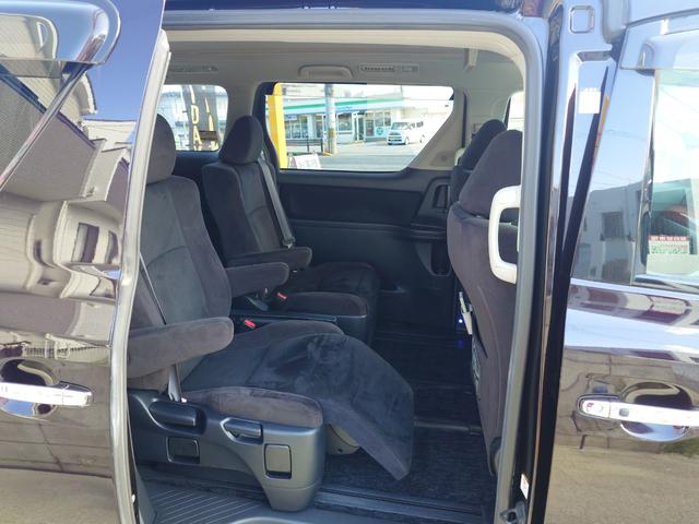 お車の知識がなくても大丈夫です！お気軽にご質問下さい！あなたのお探しの１台がここにあります！