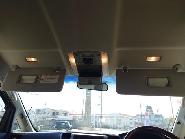 是非一度、実車を御覧ください。