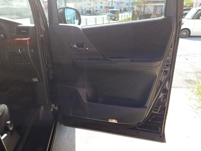 お車の知識がなくても大丈夫です！皆様のご来店をスタッフ一同、心よりお待ちしております。