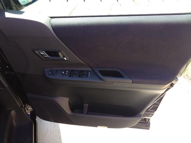 この度は当店のお車をご覧になっていただき、誠にありがとうございます。ぜひじっくりとご検討下さい。気軽にお問合せ・お見積りお待ちしております。