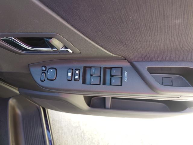 是非一度、実車を御覧ください。