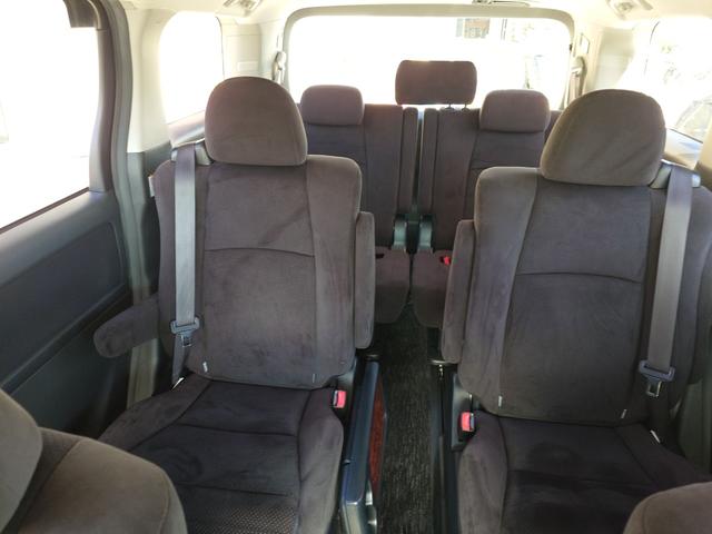 すぐにご来店頂けない場合や遠方にお住まいの方、車両状態の詳細が知りたい方はお気軽にご連絡下さい♪