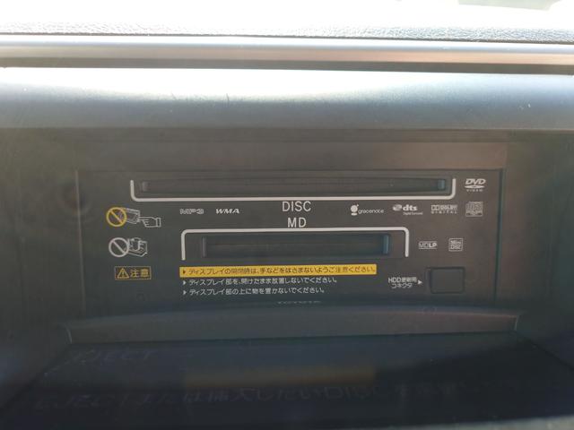 ご覧頂きまして誠に有難うございます！！是非ご来店して頂き、実際にご覧になって頂ければと思います。お客様からのご連絡をスタッフ一同、心よりお待ちしております